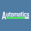 eideehi-Automatics-1.6.0 icon
