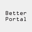 eideehi-Better_Portal icon