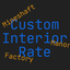 eigeen-CustomInteriorRate-1.0.1 icon