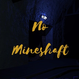 eigeen-NoMineshaft icon