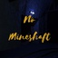 eigeen-NoMineshaft-1.1.1 icon