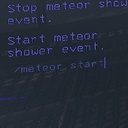 eigeen-SummonMeteorShower icon