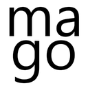 einofin-magomod icon