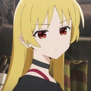 el_illegalbean-SeikaLCModel icon