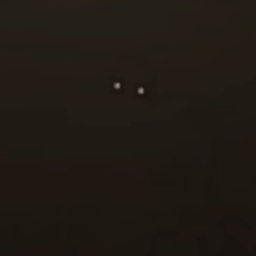 el_pepe-Custom_Bracken icon