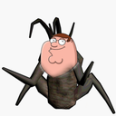 el_pepe-RandomYippe1 icon