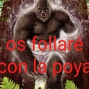 elbababoi-fumaralbolote icon