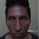 elbababoi-pedrosancheztraidor icon