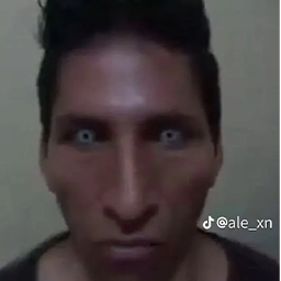 elbababoi-pedrosancheztraidor icon