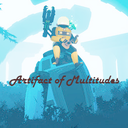 elderBearies-ArtifactofMultitudes icon