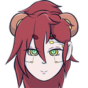 elderBearies6d3c172020b34171-BerryArtifacts icon