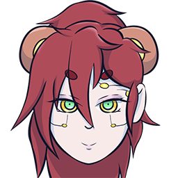 elderBearies6d3c172020b34171-BerryArtifacts icon