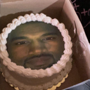 elequiposueno-justanothermodpack icon