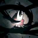 elesanren-Hard_Item_Randomizer icon