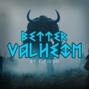 elfaron-Better_Valheim icon