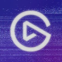 elgato-elgato_suit icon