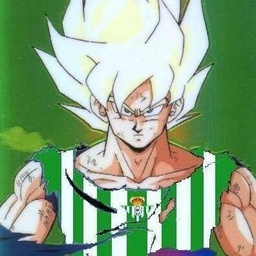 elgokucito47-AudiosIndefinidoShitpost icon