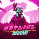 elias-HotlineMiamiSoundtrack icon