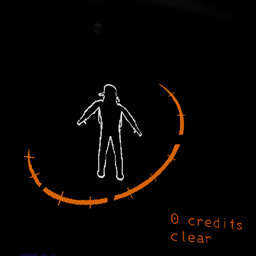 elishimmel-LC_Extended_HUD icon