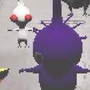 elixirical-pikmin icon