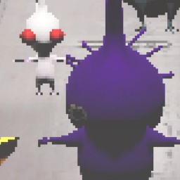 elixirical-pikmin icon