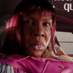 elkomodito-pack_tv_koboldo icon