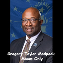 elliocat-GTMPMoons icon