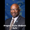 elliocat-GTMPSuits icon