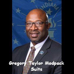 elliocat-GTMPSuits icon