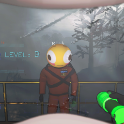 ellman13-Elliotts_Company icon