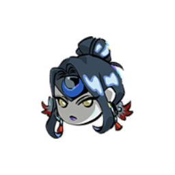 ellomenop-EyeSafe icon