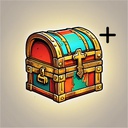 ellomenop-LootChoiceExtension icon