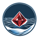 ellomenop-MoreStartingBoonChoices icon