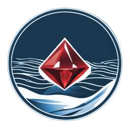 ellomenop-MoreStartingBoonChoices icon