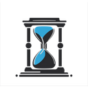 ellomenop-RealWorldClock icon