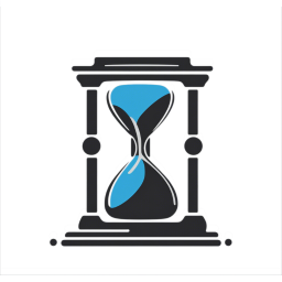 ellomenop-RealWorldClock icon