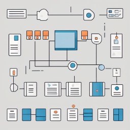 ellomenop-SortedStatScreen icon
