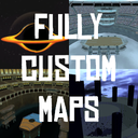 elmish-CustomMapLib icon