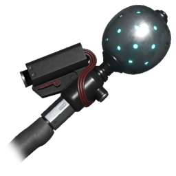 elmish-LCJailbird icon