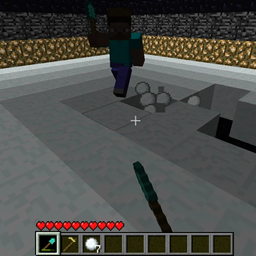 elmish-RUMBLESpleef icon