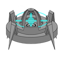 elmish-ScrantonRealityAnchor icon