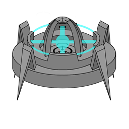 elmish-ScrantonRealityAnchor icon