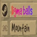 elmish-iLikeMyAccountName icon