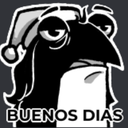 elpepe-MetroChambaModPackCosmetics icon