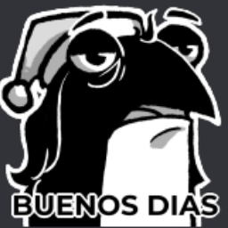 elpepe-MetroChambaModPackCosmetics icon