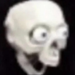 elpepe-pepeRandomBoomboxMusic icon