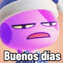 elpepe-pepeRandomItems icon