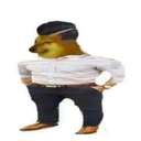 elpepe-pepeRandomPostersnP icon