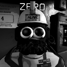 elpepe-pepe_randomCosmetics icon