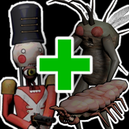 elskie-BuffCompany icon